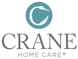 Crane Home Care